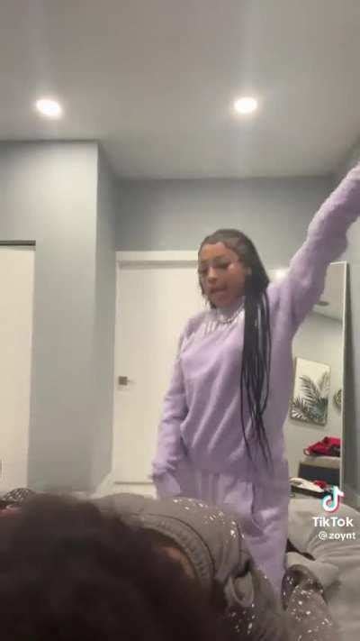 yntzo leak|ONLY JIGGLING .
